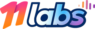 11labs